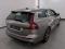 preview Volvo V60 #2