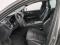 preview Volvo V60 #4