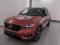 preview Volvo XC40 #0
