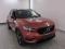 preview Volvo XC40 #1