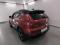 preview Volvo XC40 #2