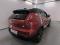 preview Volvo XC40 #3