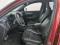 preview Volvo XC40 #4