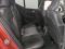 preview Volvo XC40 #5