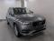 preview Volvo XC90 #1