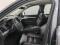 preview Volvo XC90 #4
