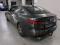preview BMW 216 #2