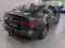 preview BMW 216 #3