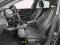 preview BMW 216 #4