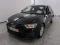 preview Audi A1 #0