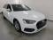 preview Audi A4 #1