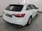 preview Audi A4 #3