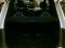 preview Fiat 500 #5