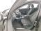 preview BMW 116 #4