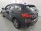 preview BMW 116 #2