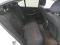 preview BMW 330 #5