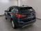 preview BMW X1 #3