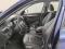 preview BMW X1 #4