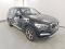 preview BMW X3 #1