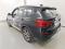 preview BMW X3 #2