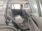 preview BMW X3 #5