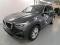 preview BMW X3 #0