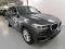 preview BMW X3 #1