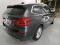 preview BMW X3 #3