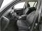 preview BMW X3 #4