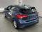 preview Ford Focus #2