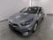 preview Kia cee'd #0