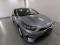 preview Kia cee'd #1