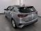 preview Kia cee'd #2