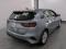 preview Kia cee'd #3