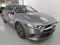 preview Mercedes A 180 #1