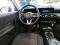 preview Mercedes A 180 #5