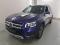 preview Mercedes GLB 180 #0