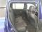 preview Mercedes GLB 180 #5