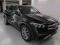 preview Mercedes GLE 350 #1