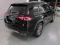 preview Mercedes GLE 350 #3