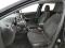 preview Opel Astra #3
