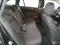 preview Opel Astra #4