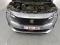 preview Peugeot 3008 #0