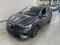 preview Renault Clio #0