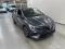 preview Renault Clio #1
