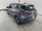 preview Renault Clio #2