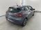 preview Renault Clio #3