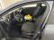 preview Renault Clio #4