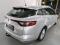 preview Renault Megane #3