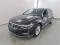 preview Volkswagen Passat Variant #0